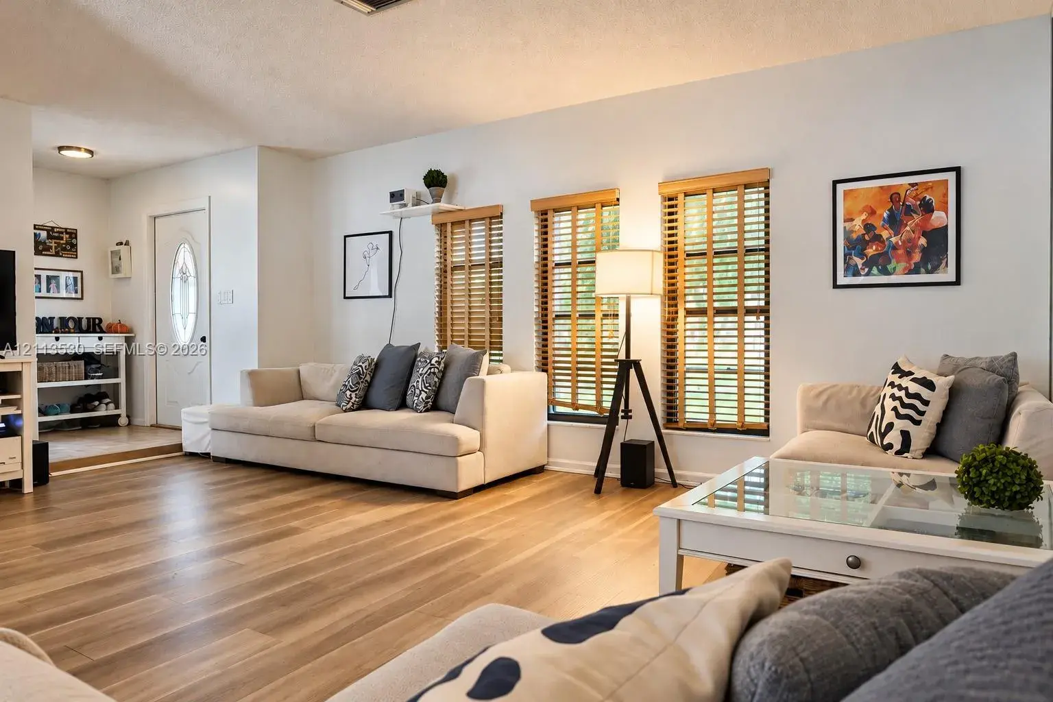1773 NW 82nd Ave, Coral Springs FL 33071