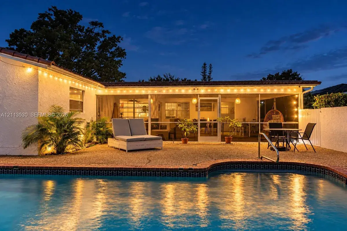 1773 NW 82nd Ave, Coral Springs FL 33071