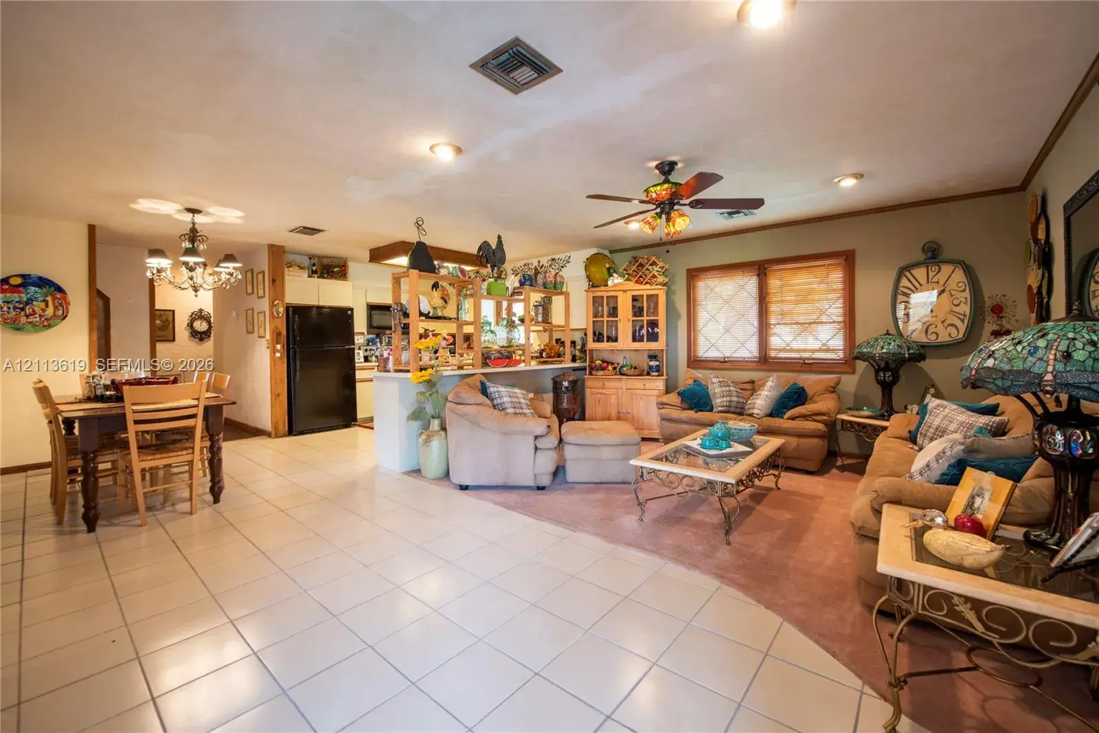 5310 SW 109 Ave, Davie FL 33328