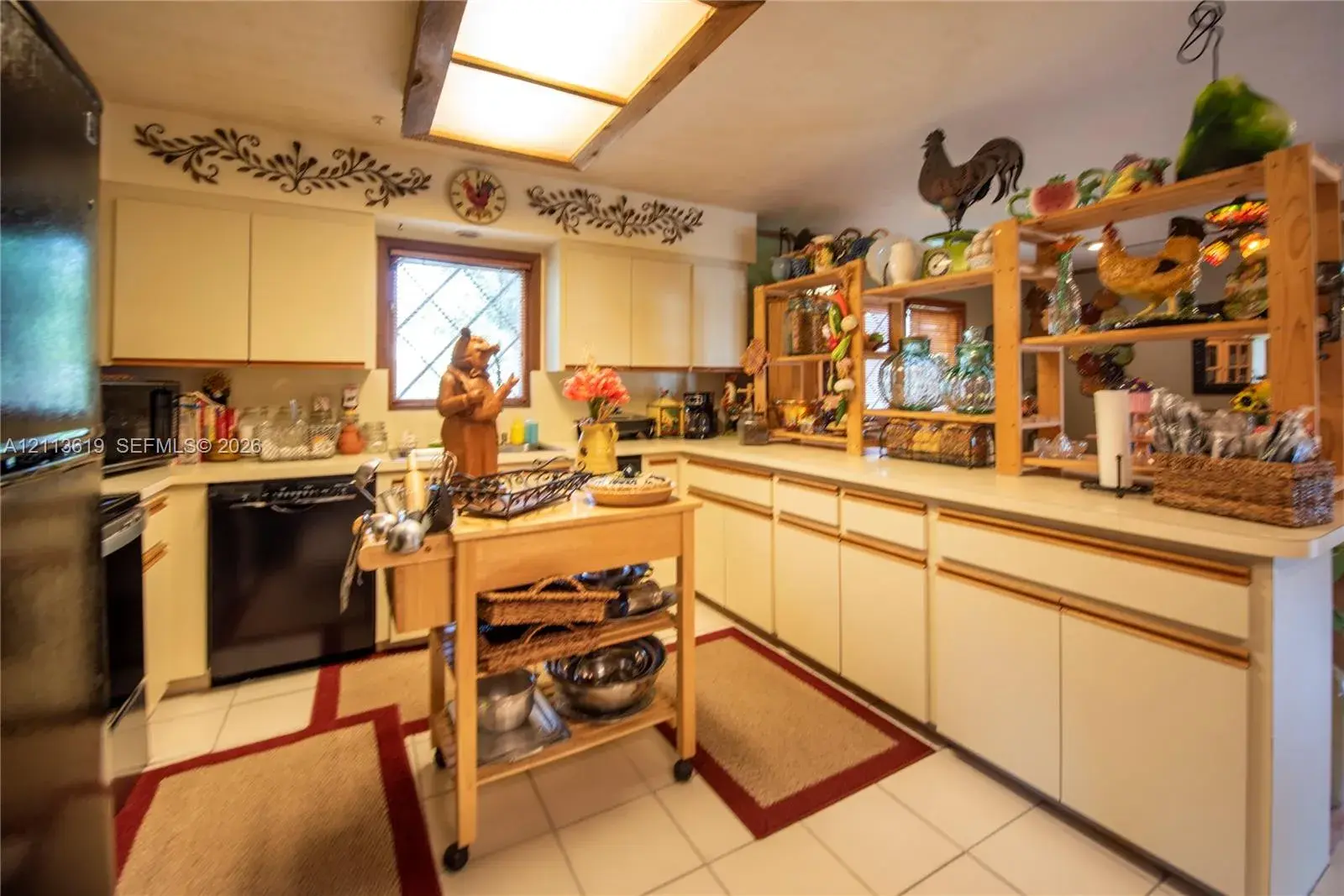 5310 SW 109 Ave, Davie FL 33328