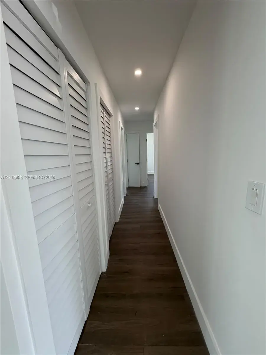 115 NE 205th Ter, Miami Gardens FL 33179