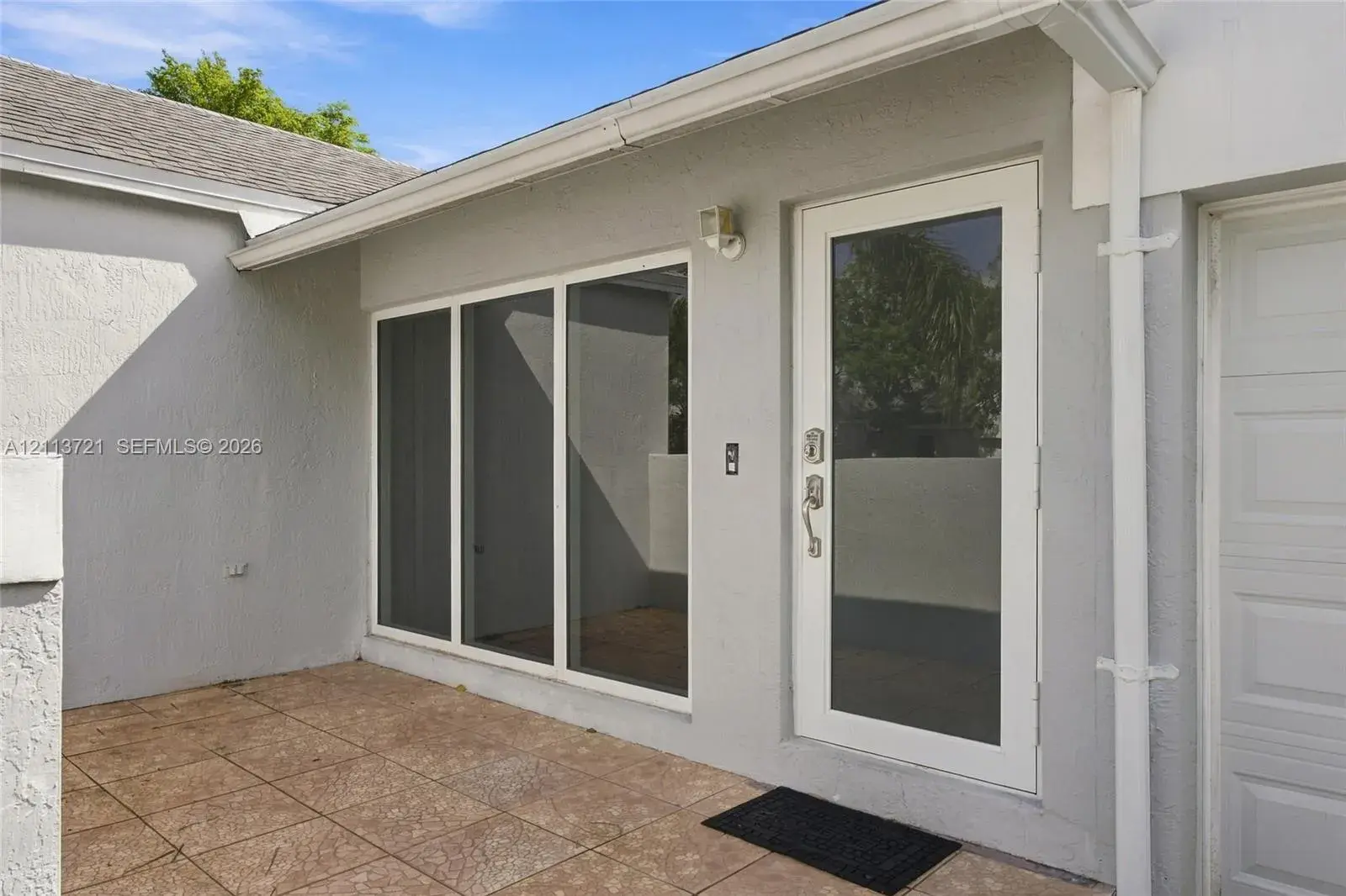 10340 SW 208th Ln, Cutler Bay FL 33189