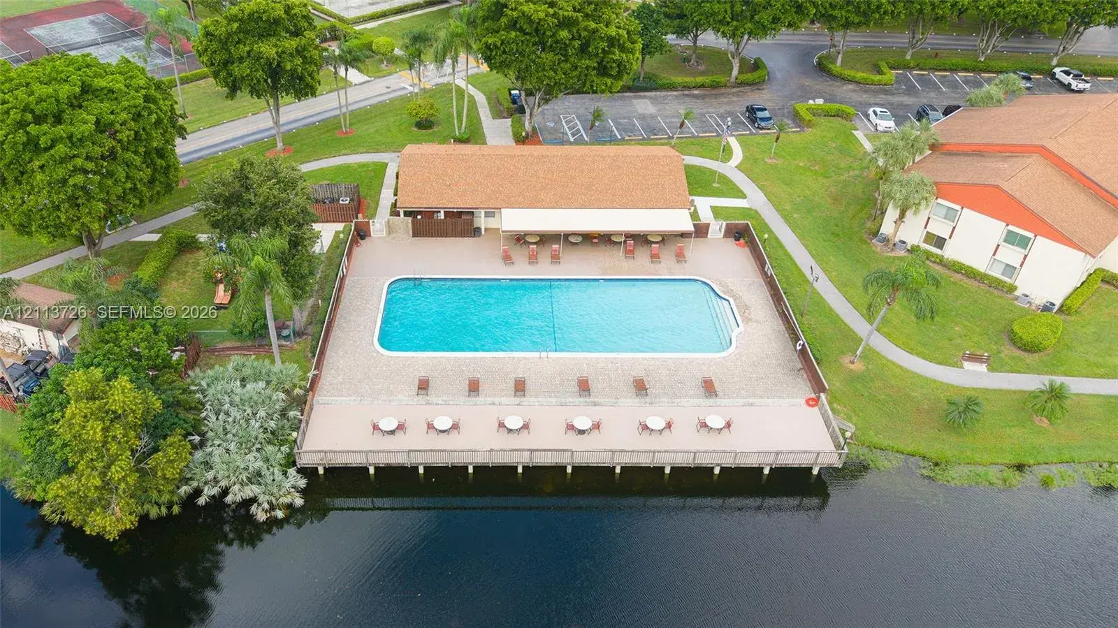 4709 Sable Pine Cir # C1, West Palm Beach FL 33417