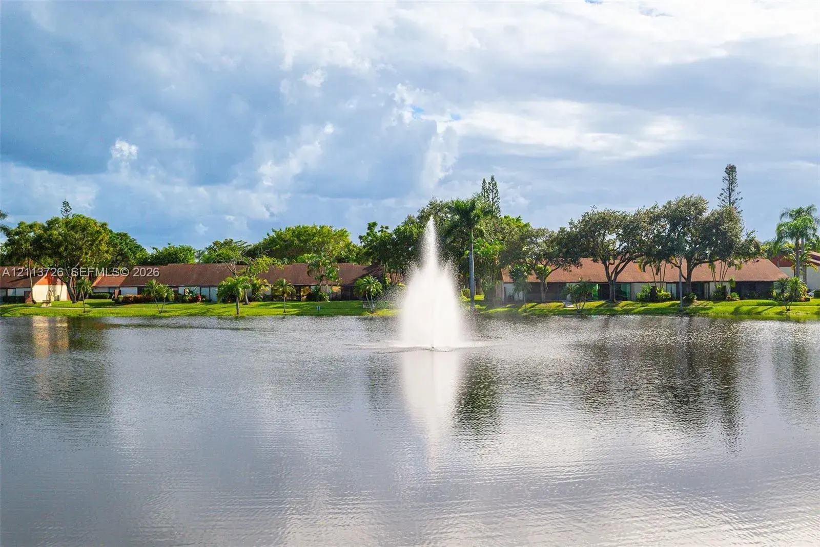 4709 Sable Pine Cir # C1, West Palm Beach FL 33417