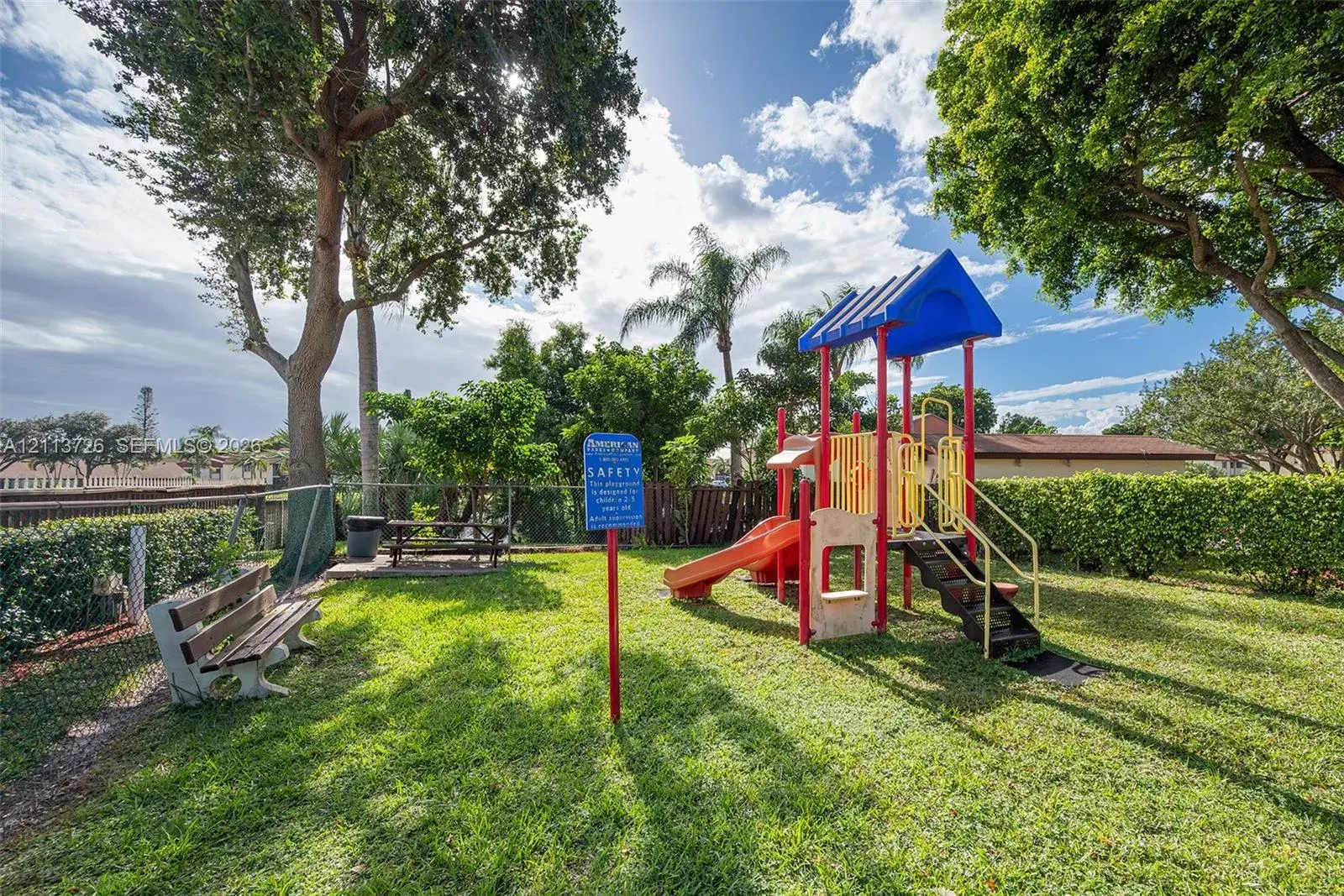 4709 Sable Pine Cir # C1, West Palm Beach FL 33417