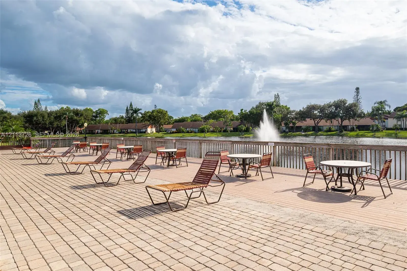 4709 Sable Pine Cir # C1, West Palm Beach FL 33417