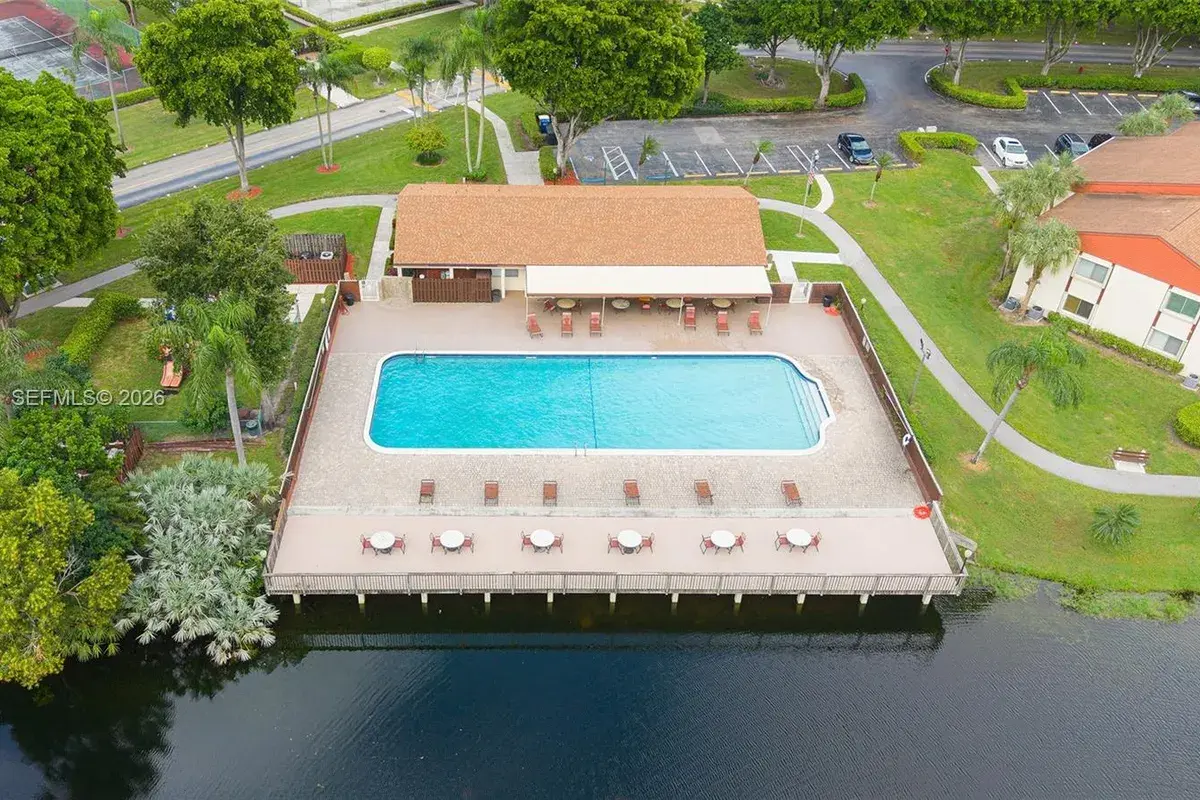 4709 Sable Pine Cir # C1, West Palm Beach FL 33417
