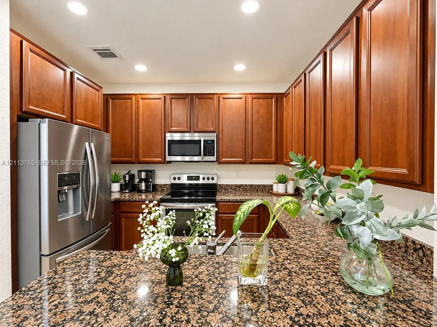 14263 SW 272nd Ln, Homestead FL 33032
