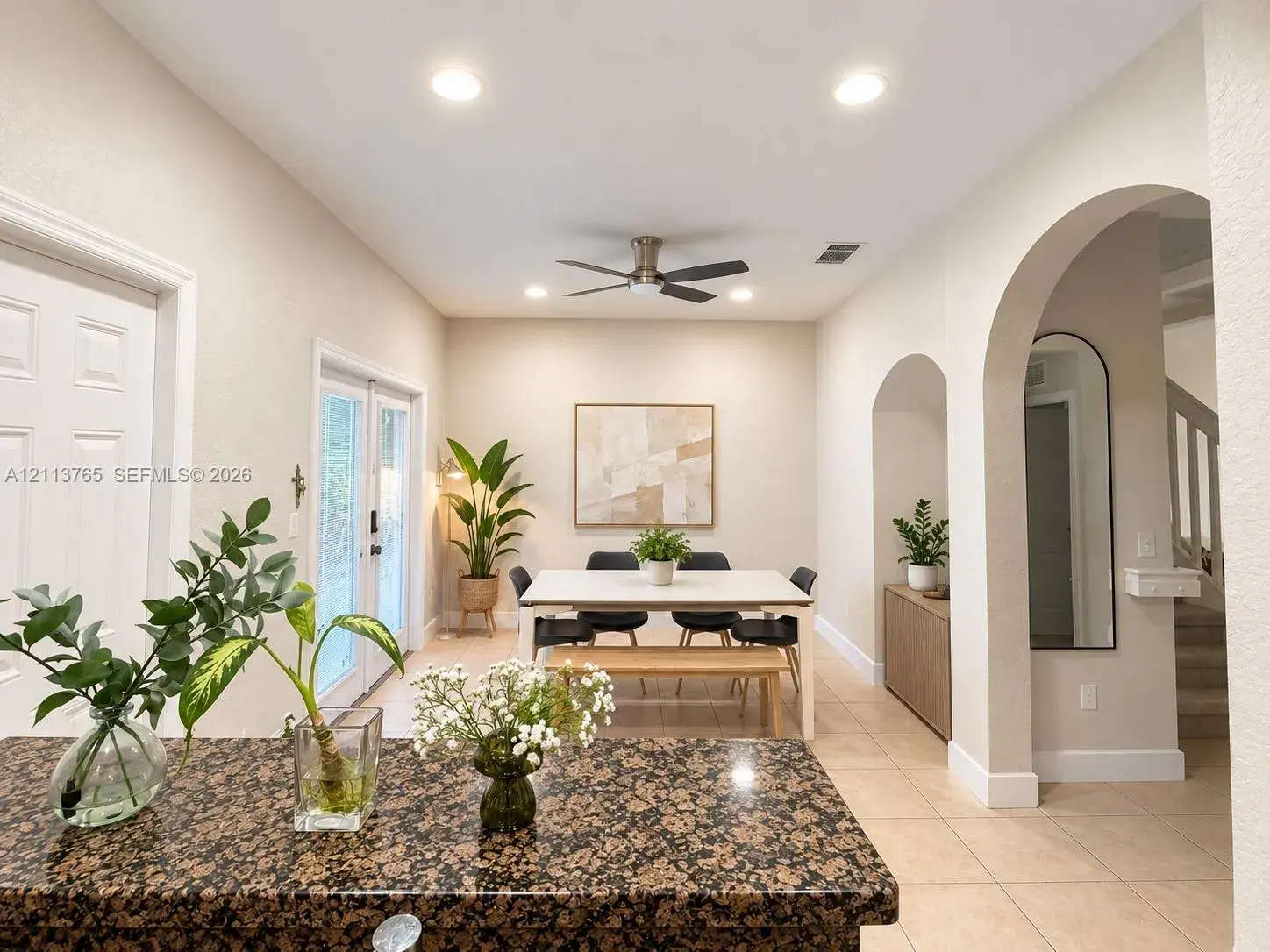 14263 SW 272nd Ln, Homestead FL 33032
