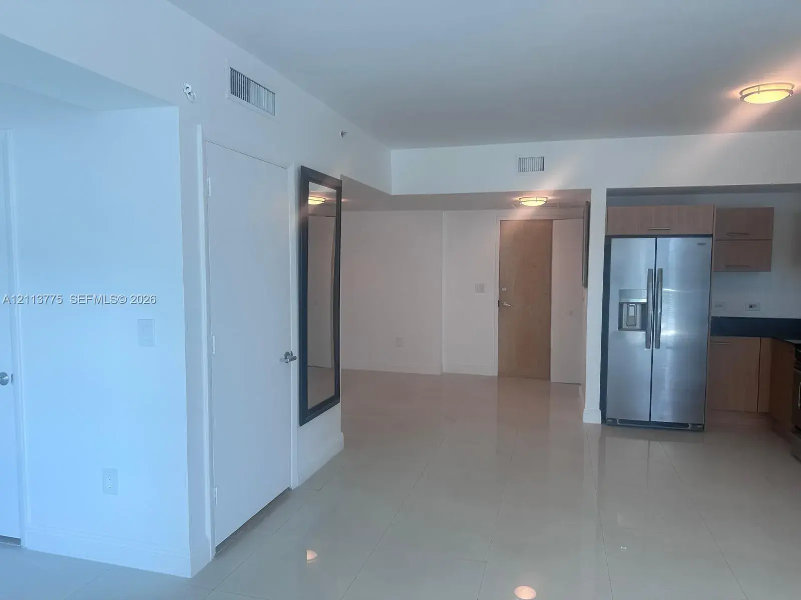 350 S Miami Ave. # 1908, Miami FL 33130