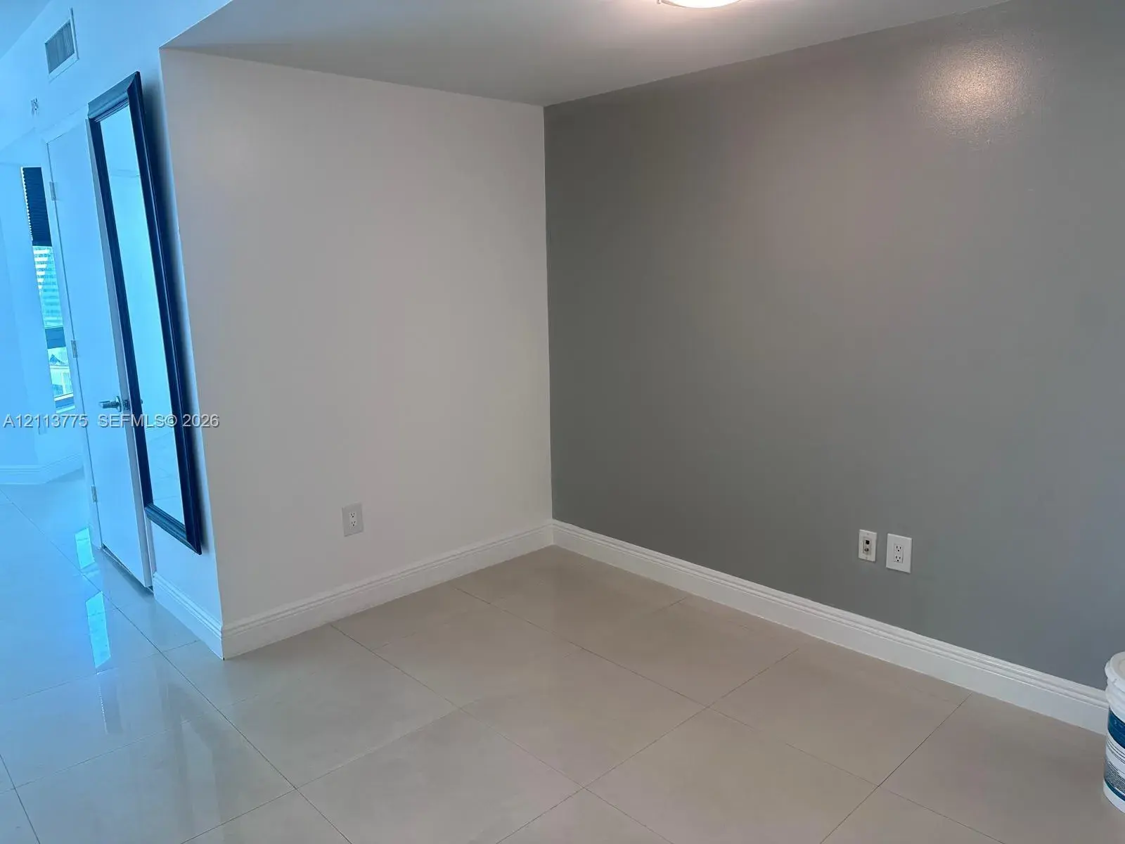 350 S Miami Ave. # 1908, Miami FL 33130