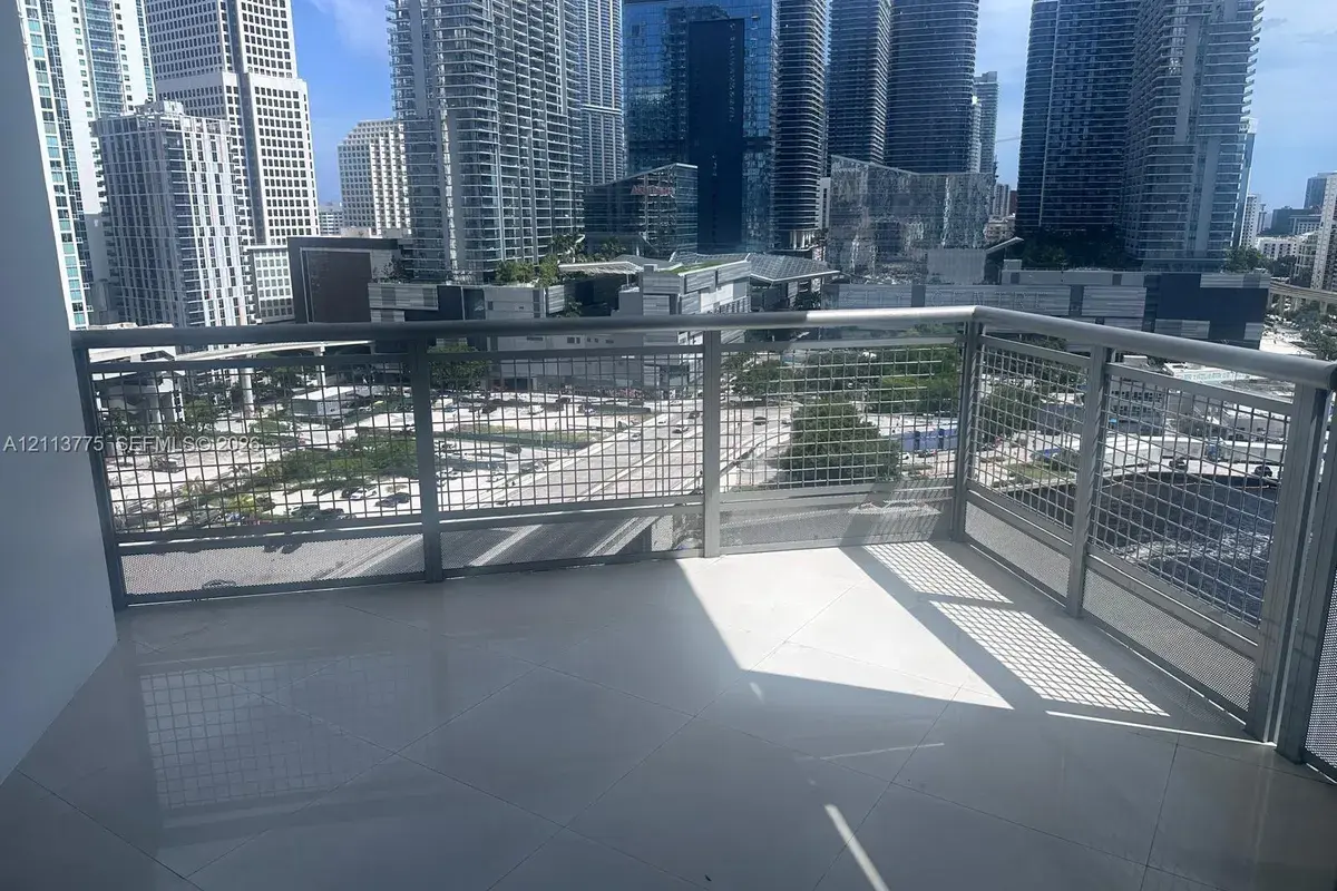 350 S Miami Ave. # 1908, Miami FL 33130