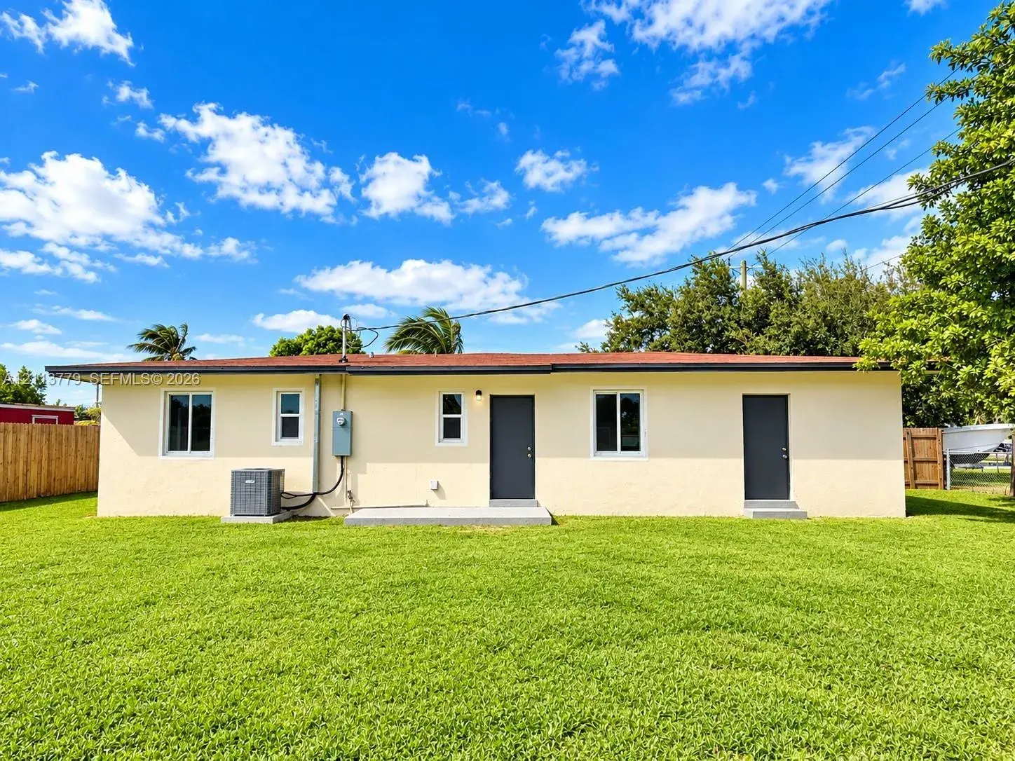 19415 NW 7th Ct, Miami Gardens FL 33169