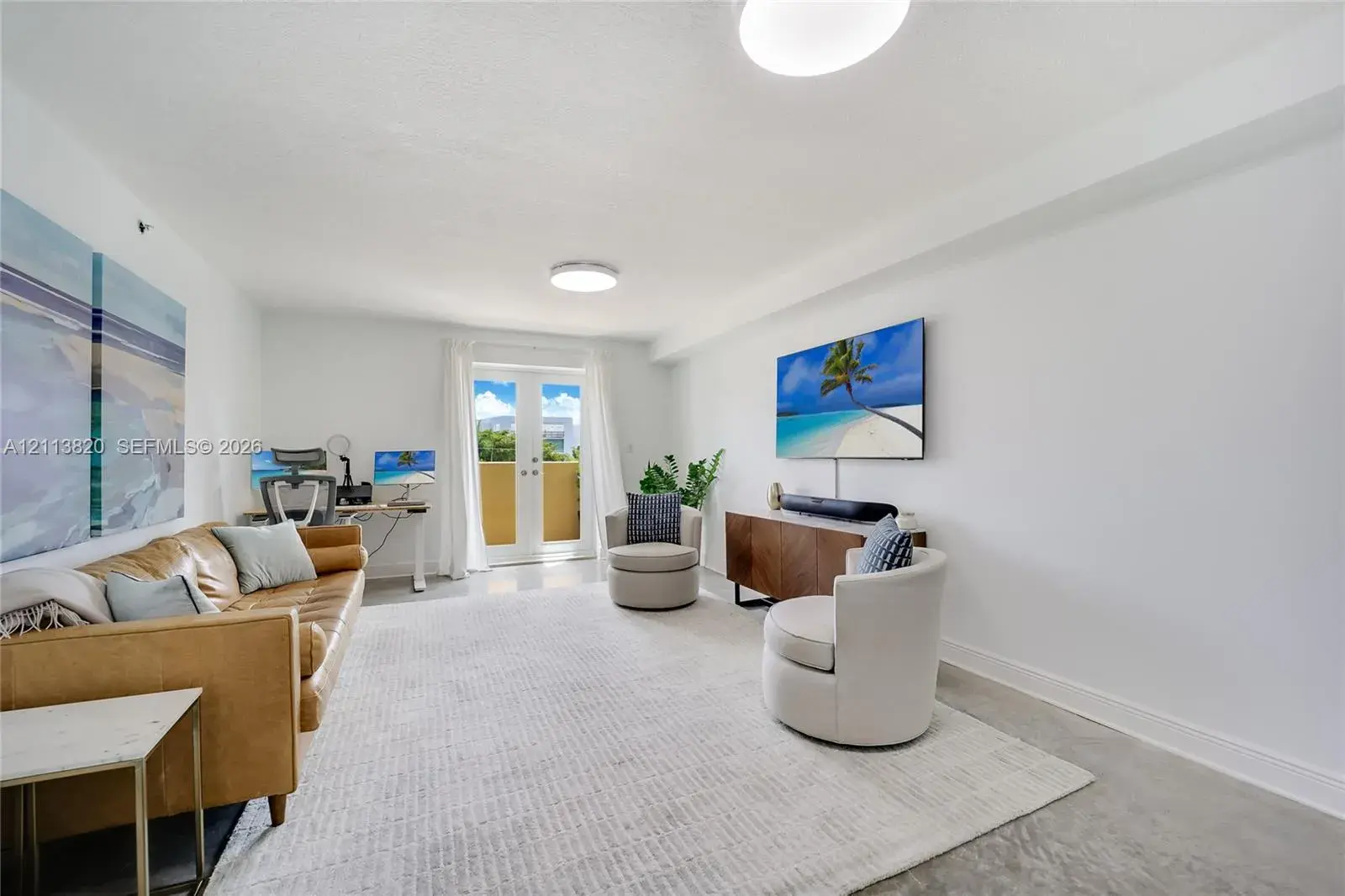 227 Michigan Ave # 406, Miami Beach FL 33139