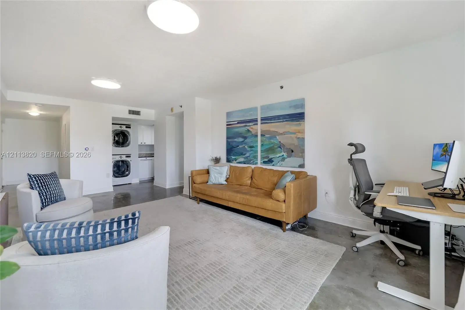 227 Michigan Ave # 406, Miami Beach FL 33139