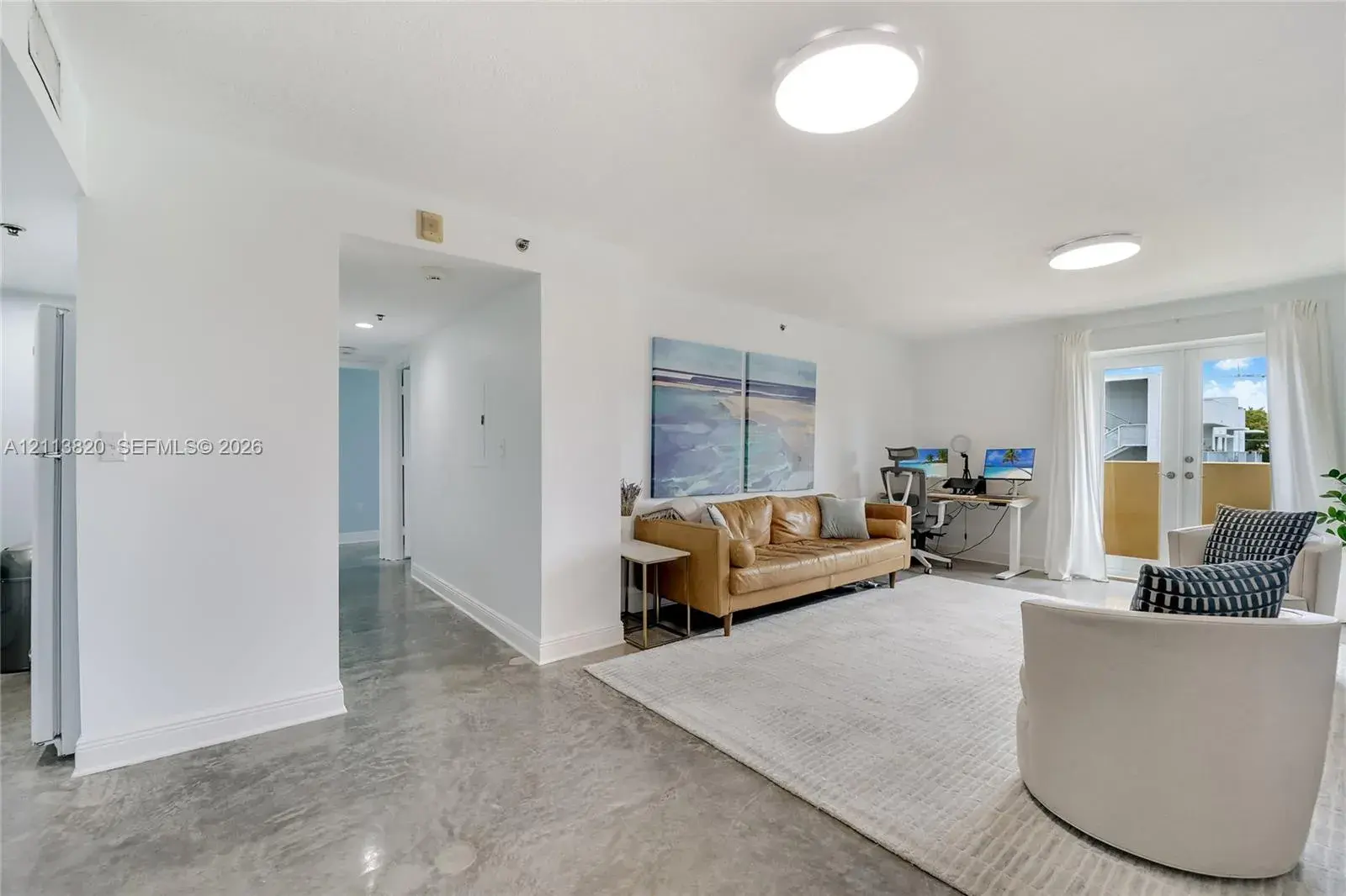 227 Michigan Ave # 406, Miami Beach FL 33139