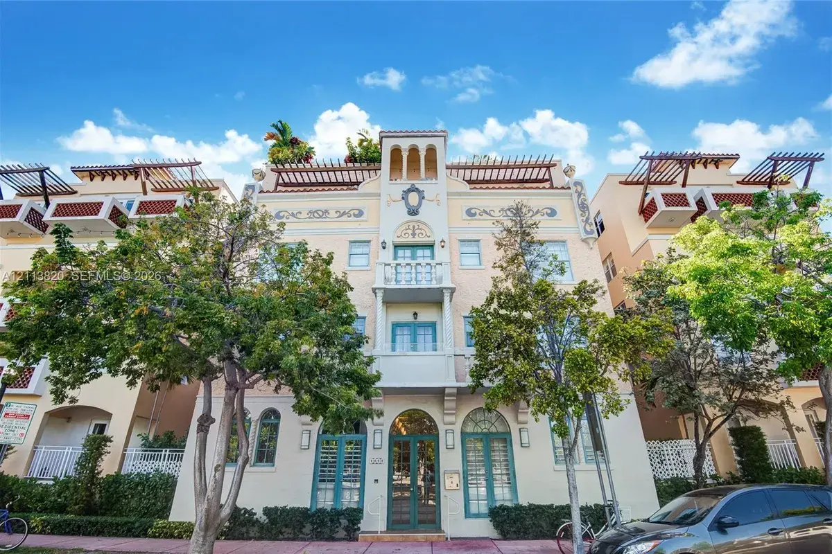 227 Michigan Ave # 406, Miami Beach FL 33139