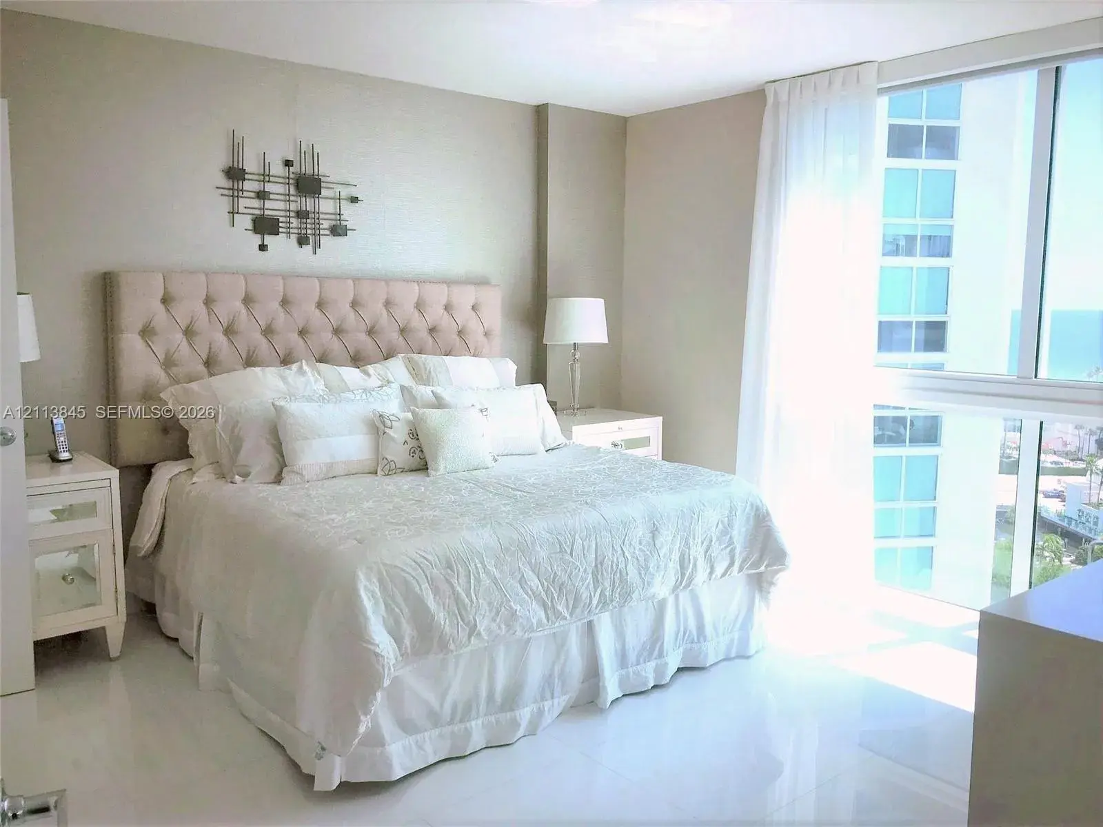 250 Sunny Isles Blvd # 1506, Sunny Isles Beach FL 33160