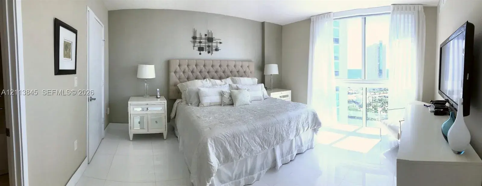 250 Sunny Isles Blvd # 1506, Sunny Isles Beach FL 33160