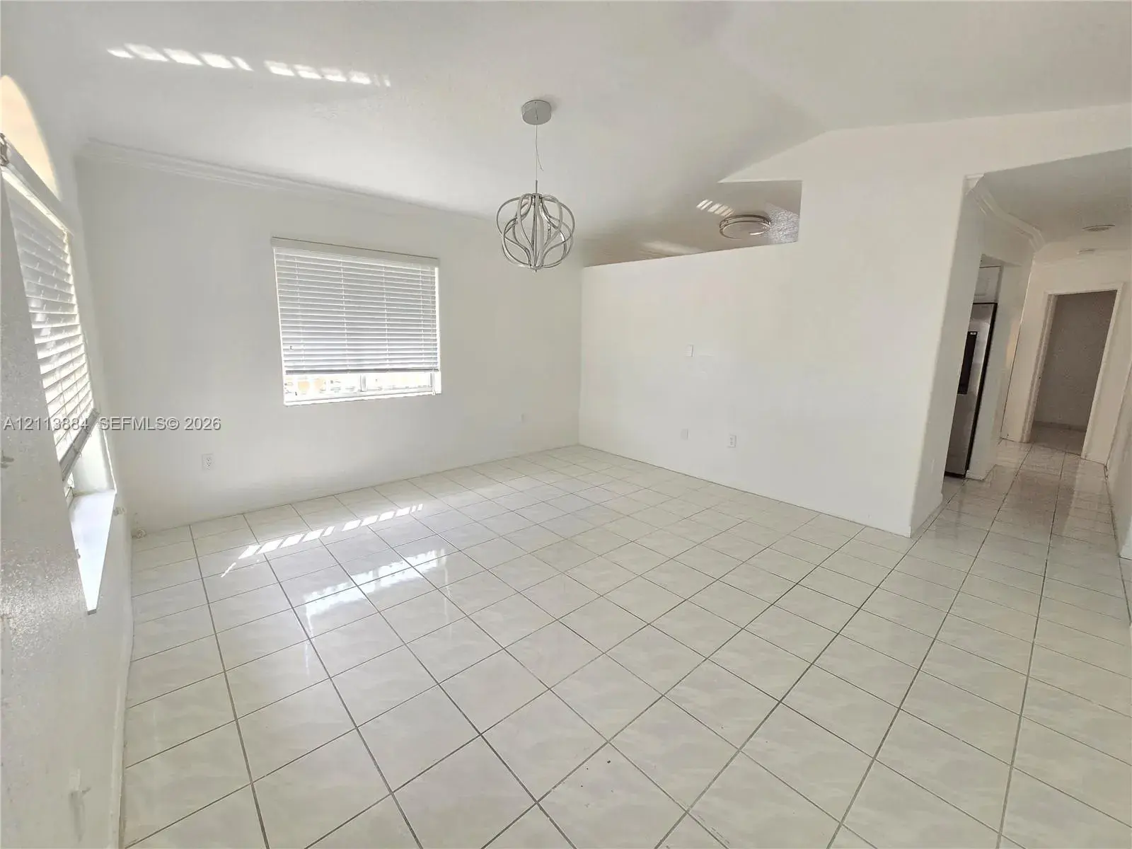 7456 W 34th Ct, Hialeah FL 33018