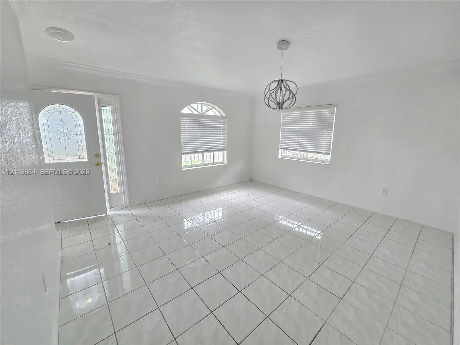 7456 W 34th Ct, Hialeah FL 33018