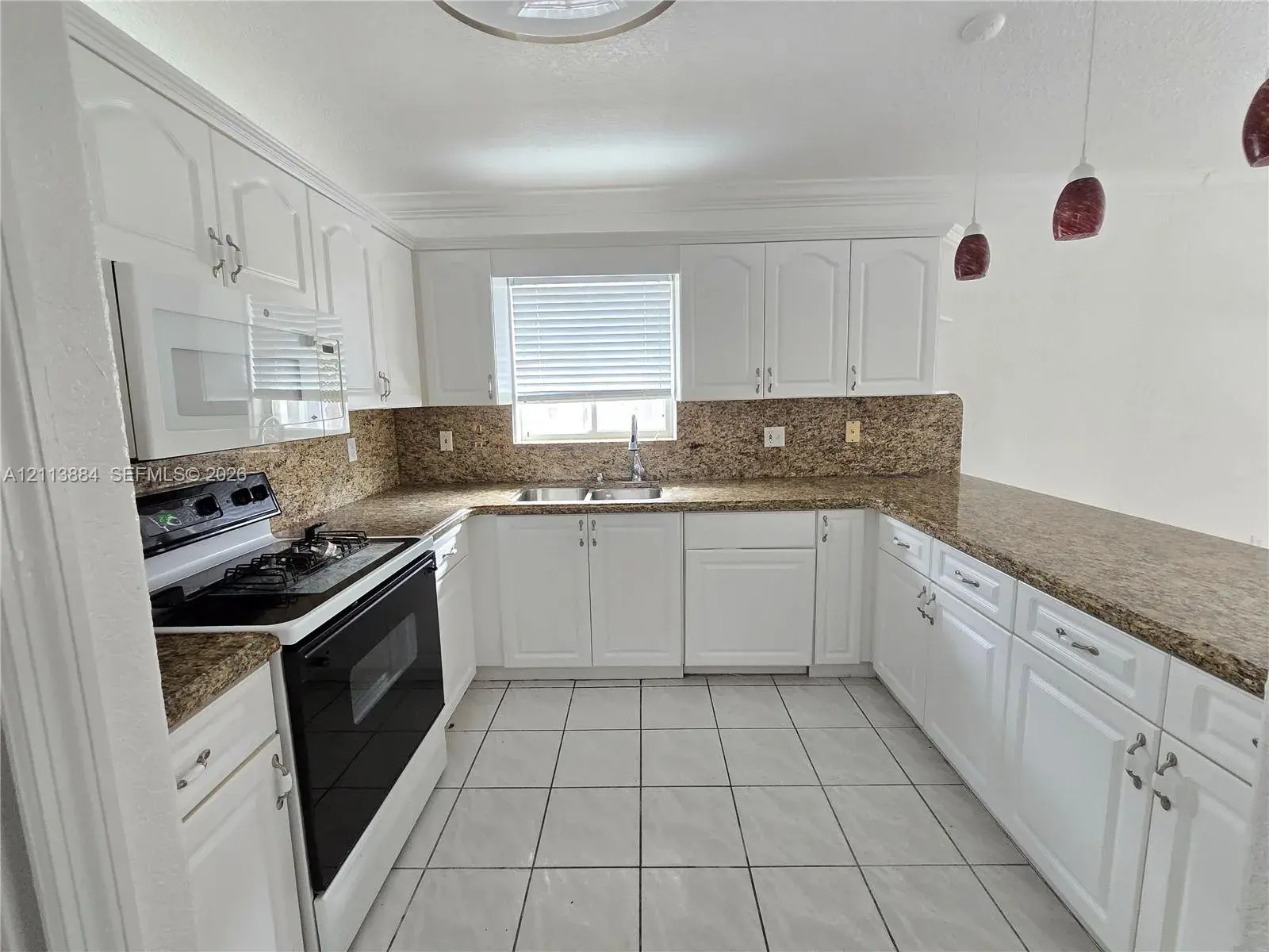 7456 W 34th Ct, Hialeah FL 33018