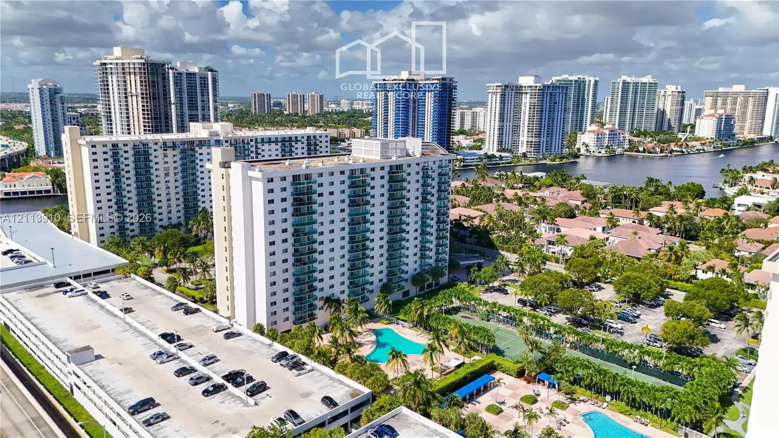 19380 Collins Ave # 218, Sunny Isles Beach FL 33160