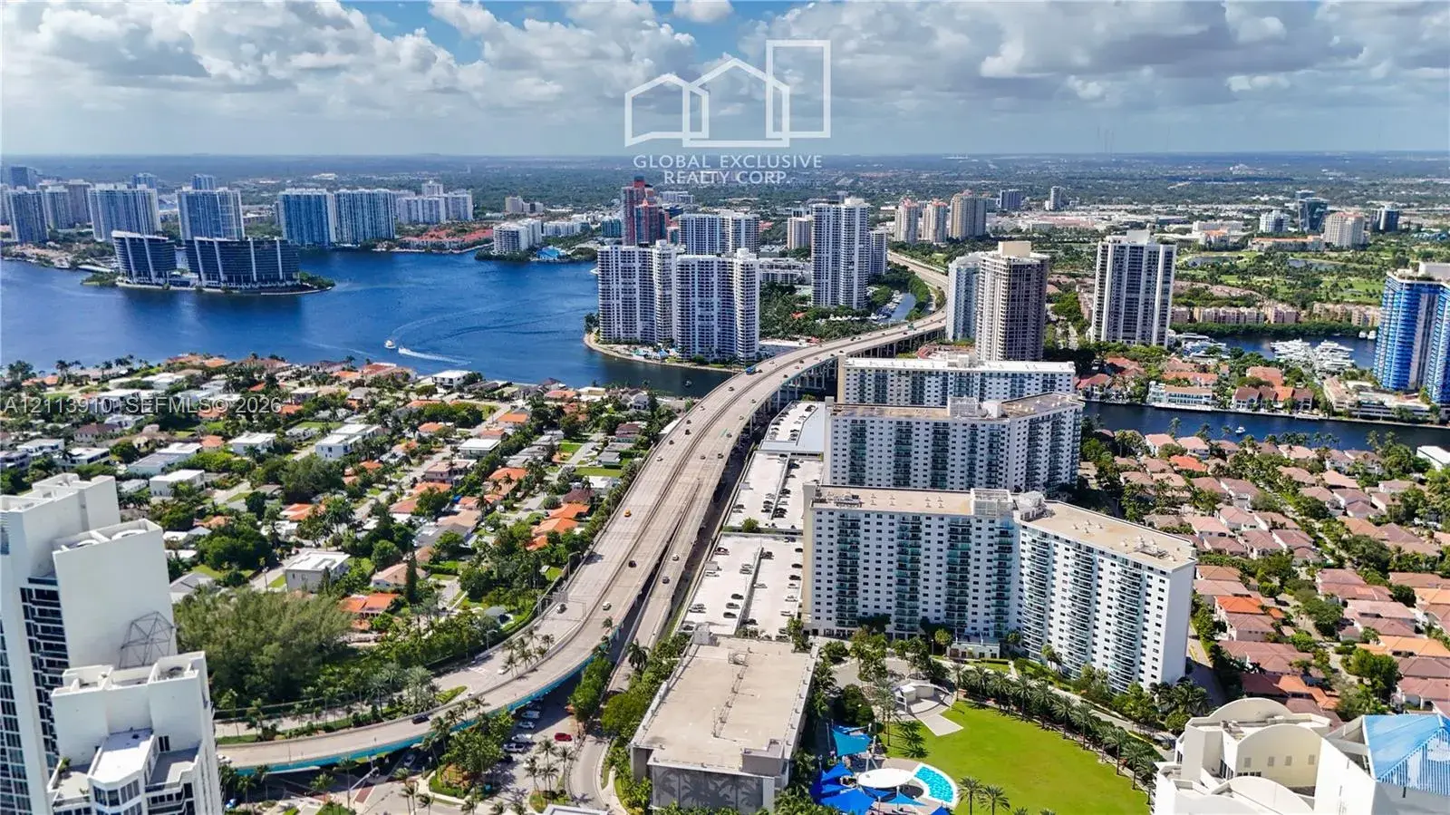 19380 Collins Ave # 218, Sunny Isles Beach FL 33160