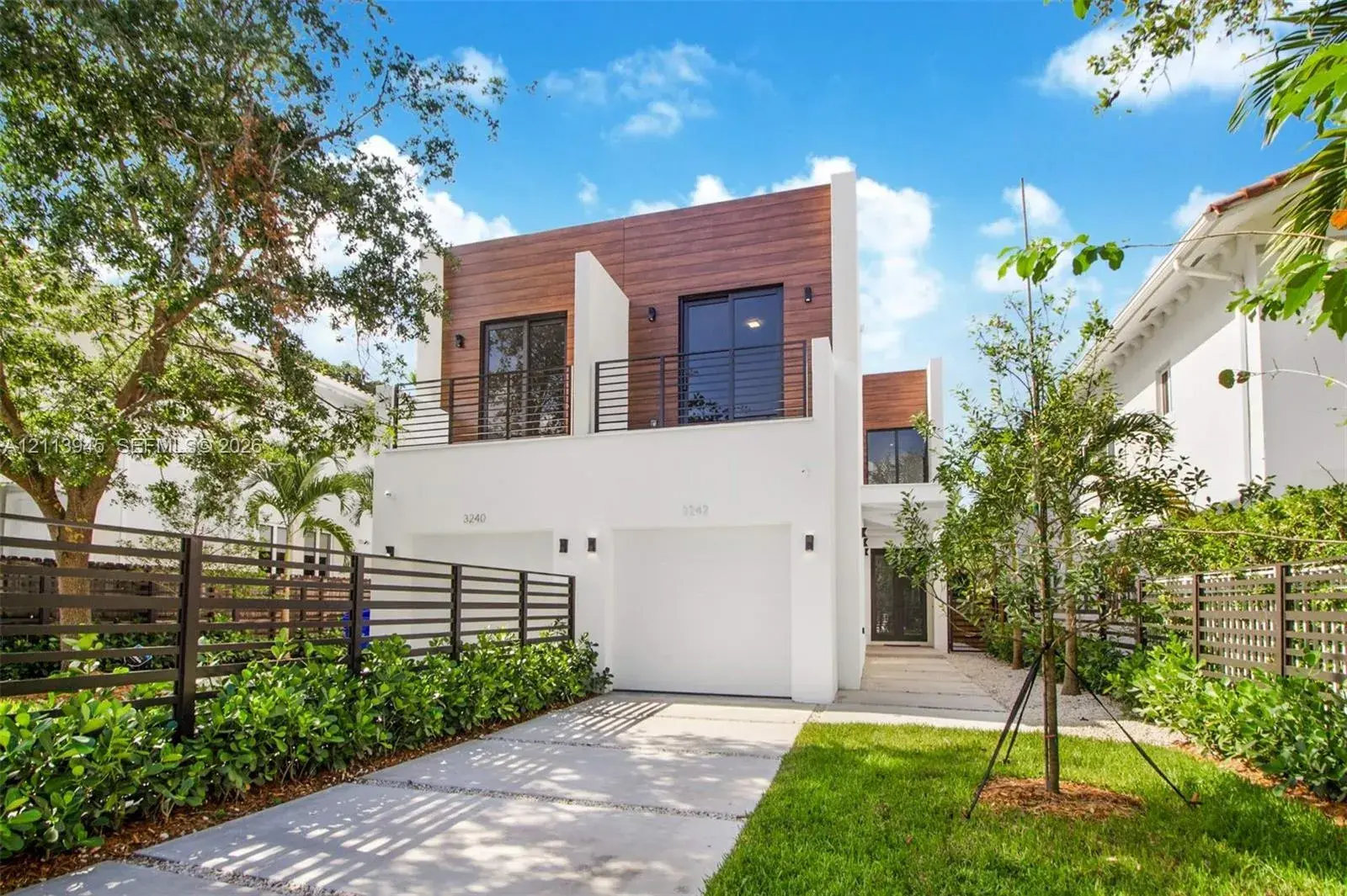 3242 Day Avenue, Miami FL 33133