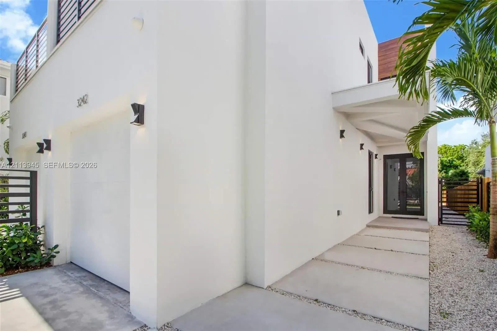 3242 Day Avenue, Miami FL 33133