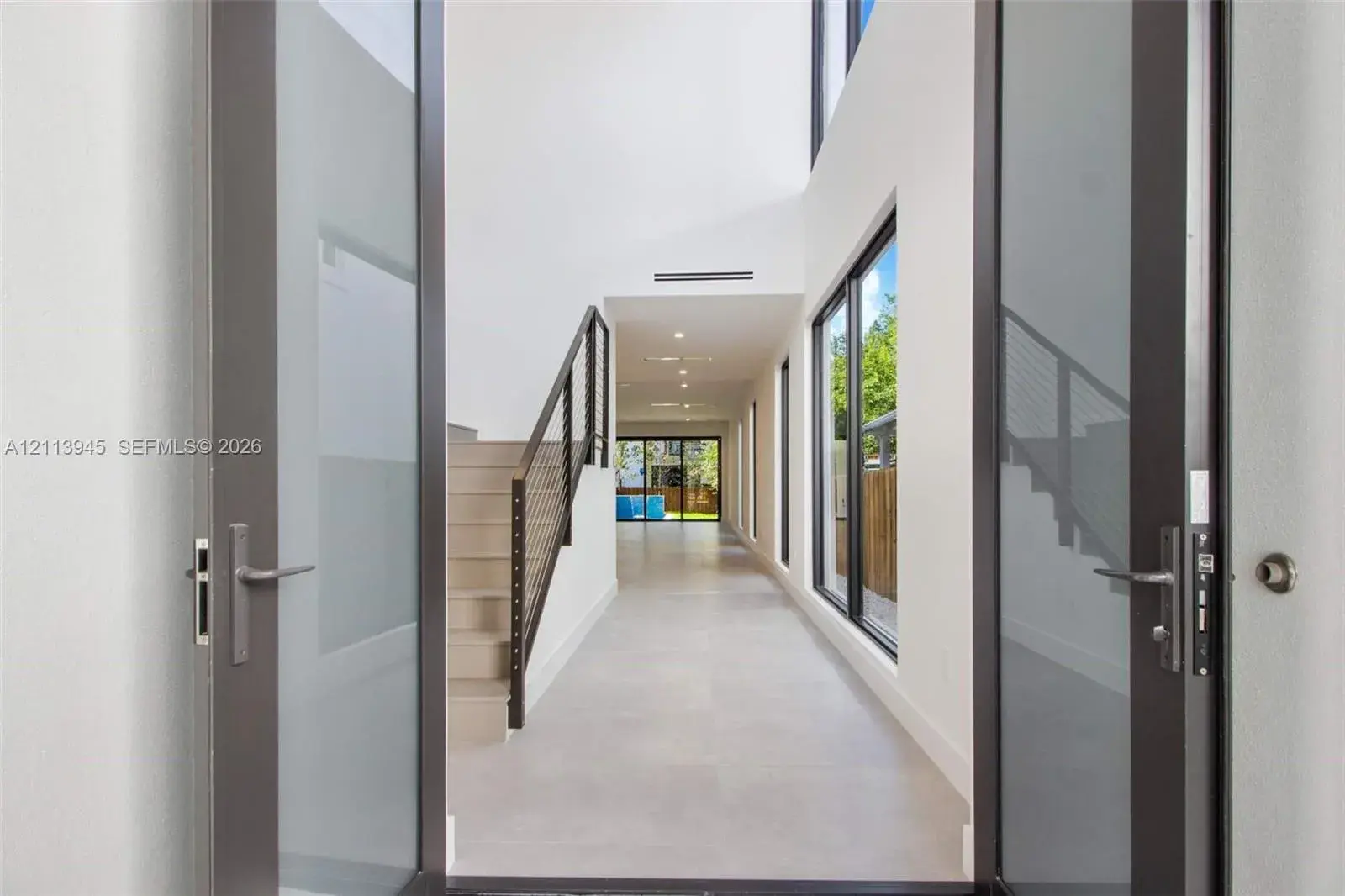 3242 Day Avenue, Miami FL 33133
