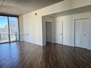 151 SE 1st St # 1702, Miami FL 33131