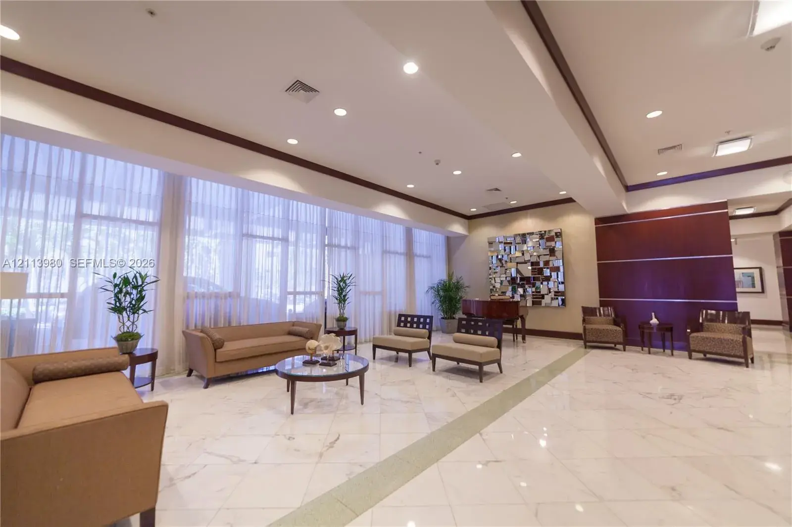 16699 Collins Ave(avlbnow) # 3707, Sunny Isles Beach FL 33160
