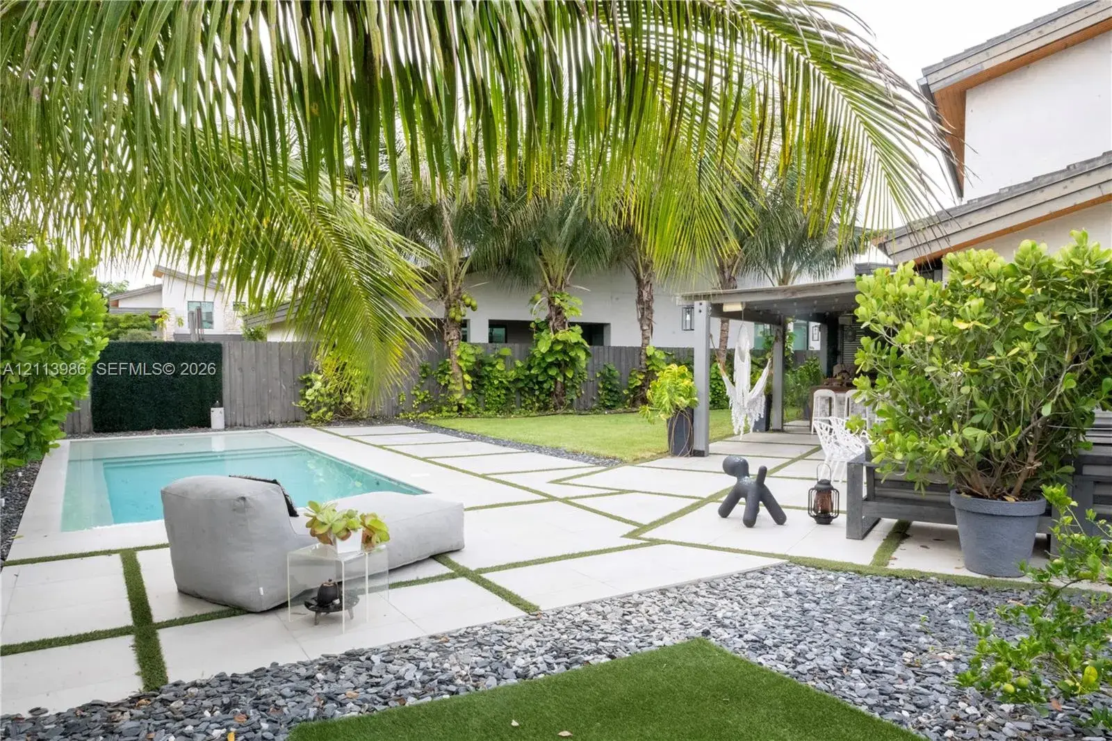 7655 NW 102nd Ct, Doral FL 33178