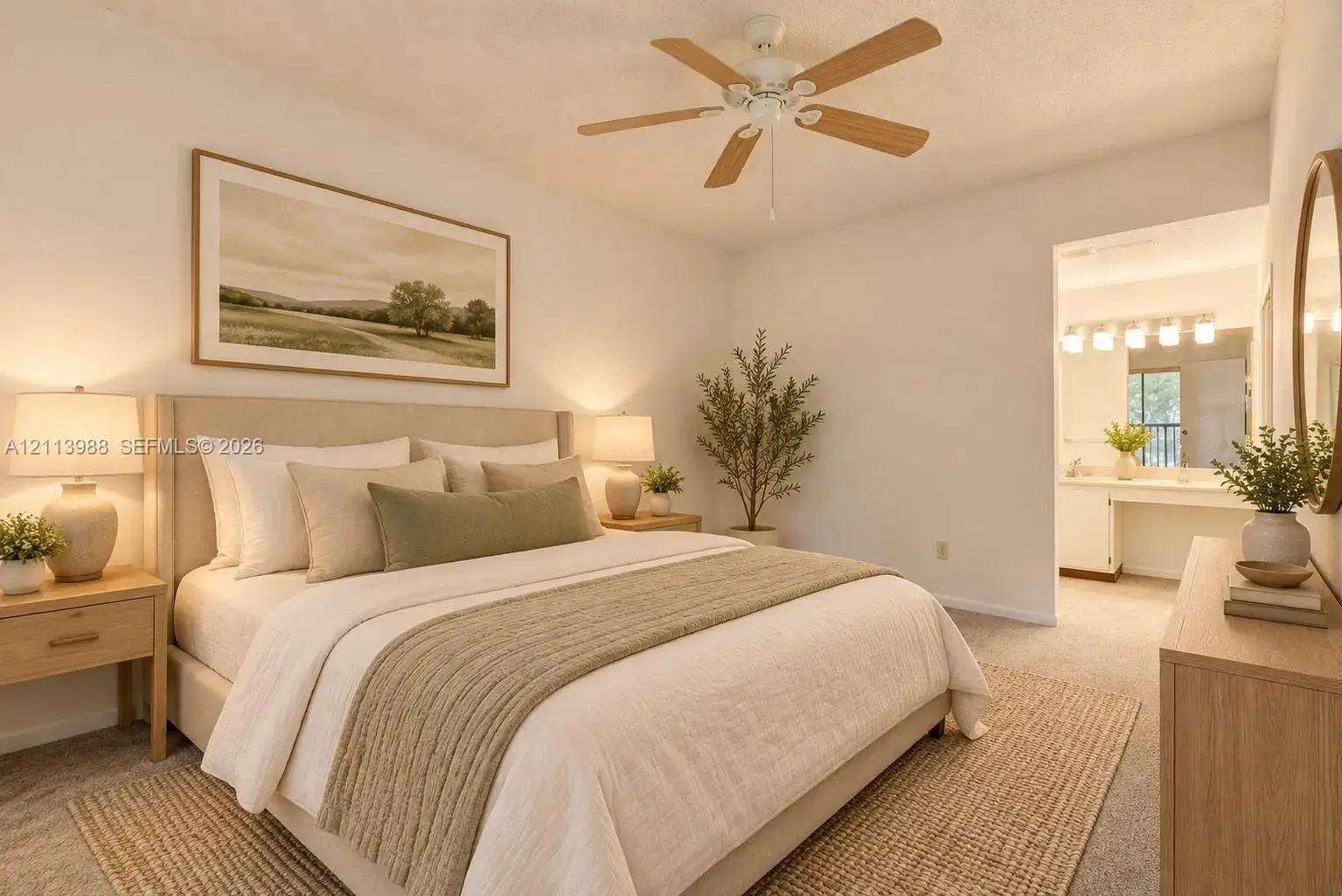 11962 NW 11th St # 11962, Pembroke Pines FL 33026
