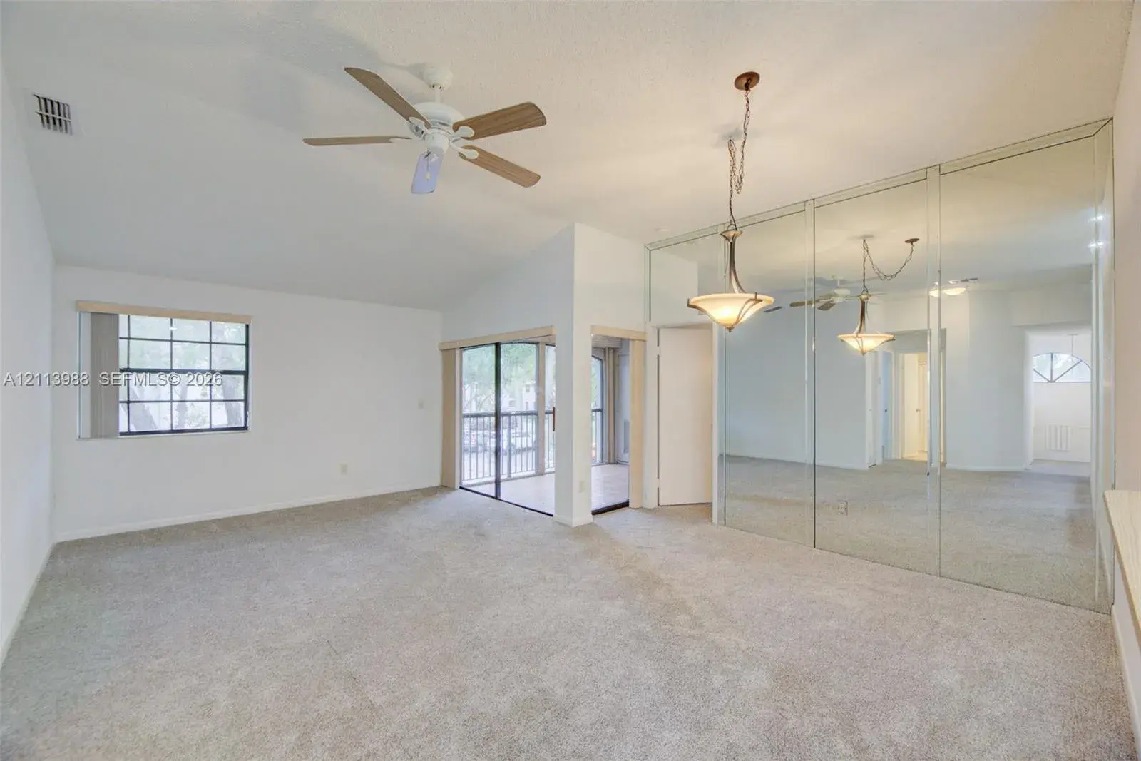 11962 NW 11th St # 11962, Pembroke Pines FL 33026