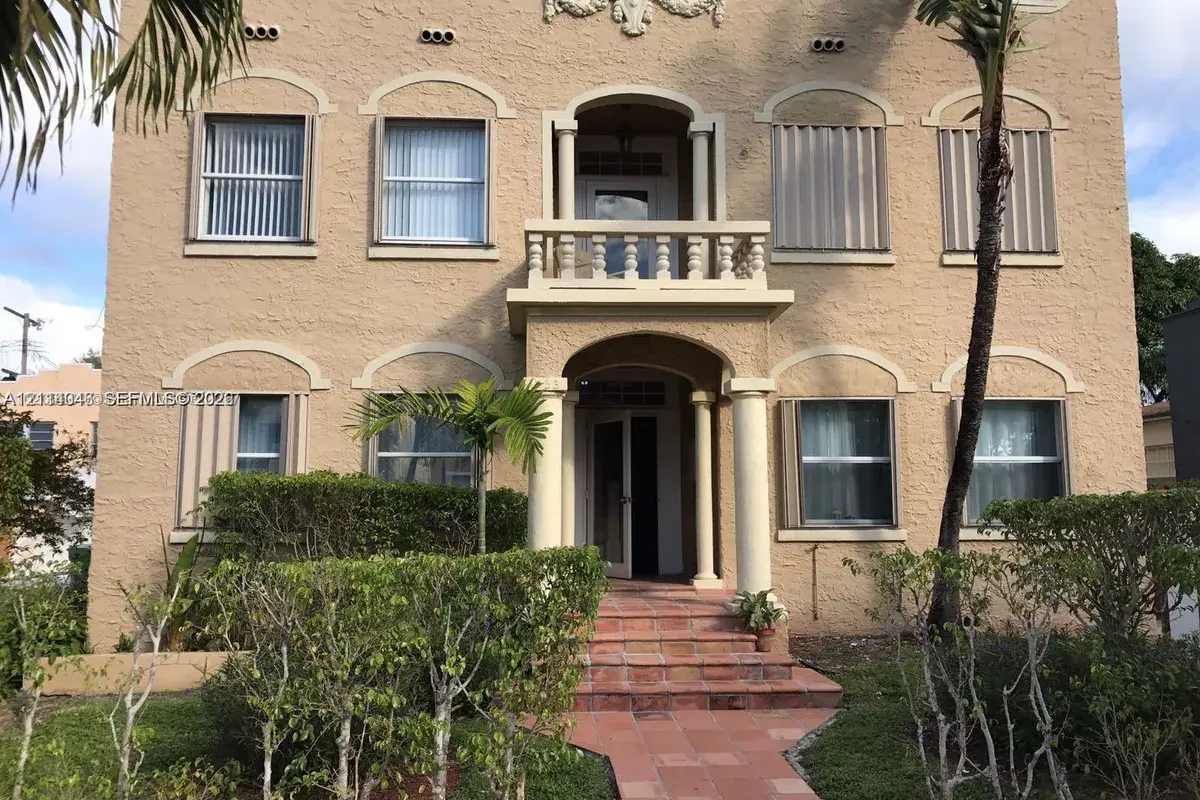 1753 SW 13th St # 2, Miami FL 33145