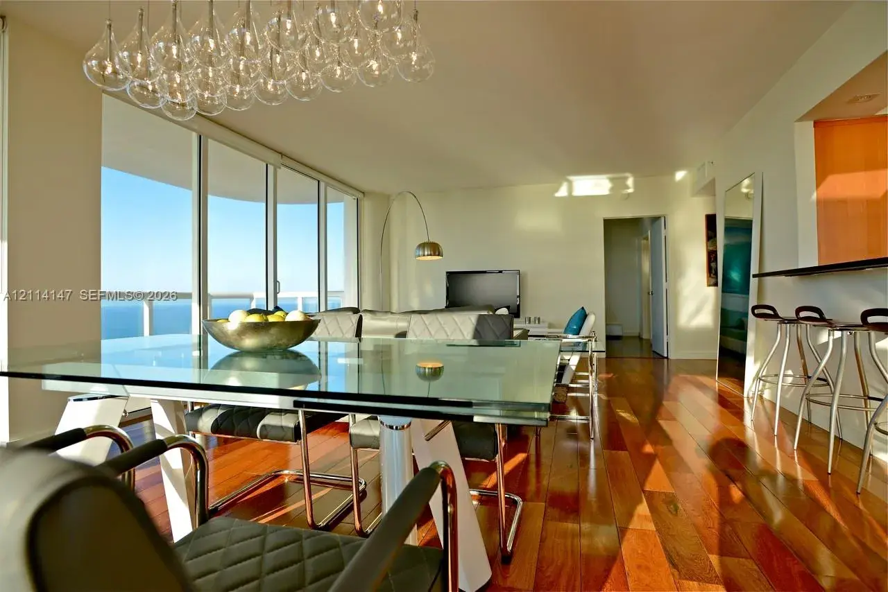 6365 NE Collins Ave # 3908, Miami Beach FL 33141