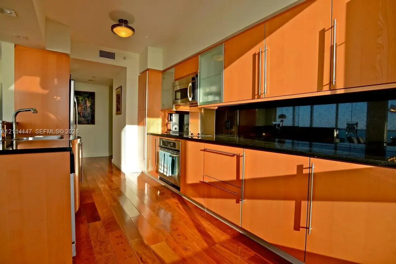 6365 NE Collins Ave # 3908, Miami Beach FL 33141