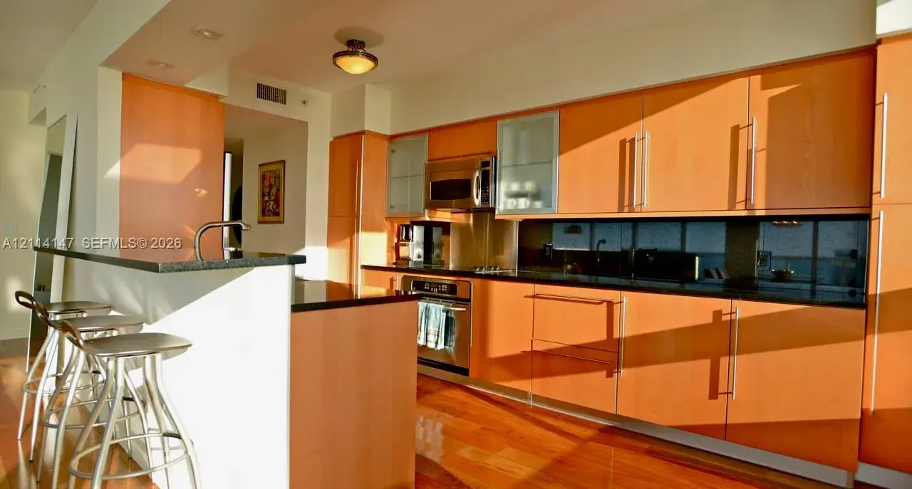 6365 NE Collins Ave # 3908, Miami Beach FL 33141