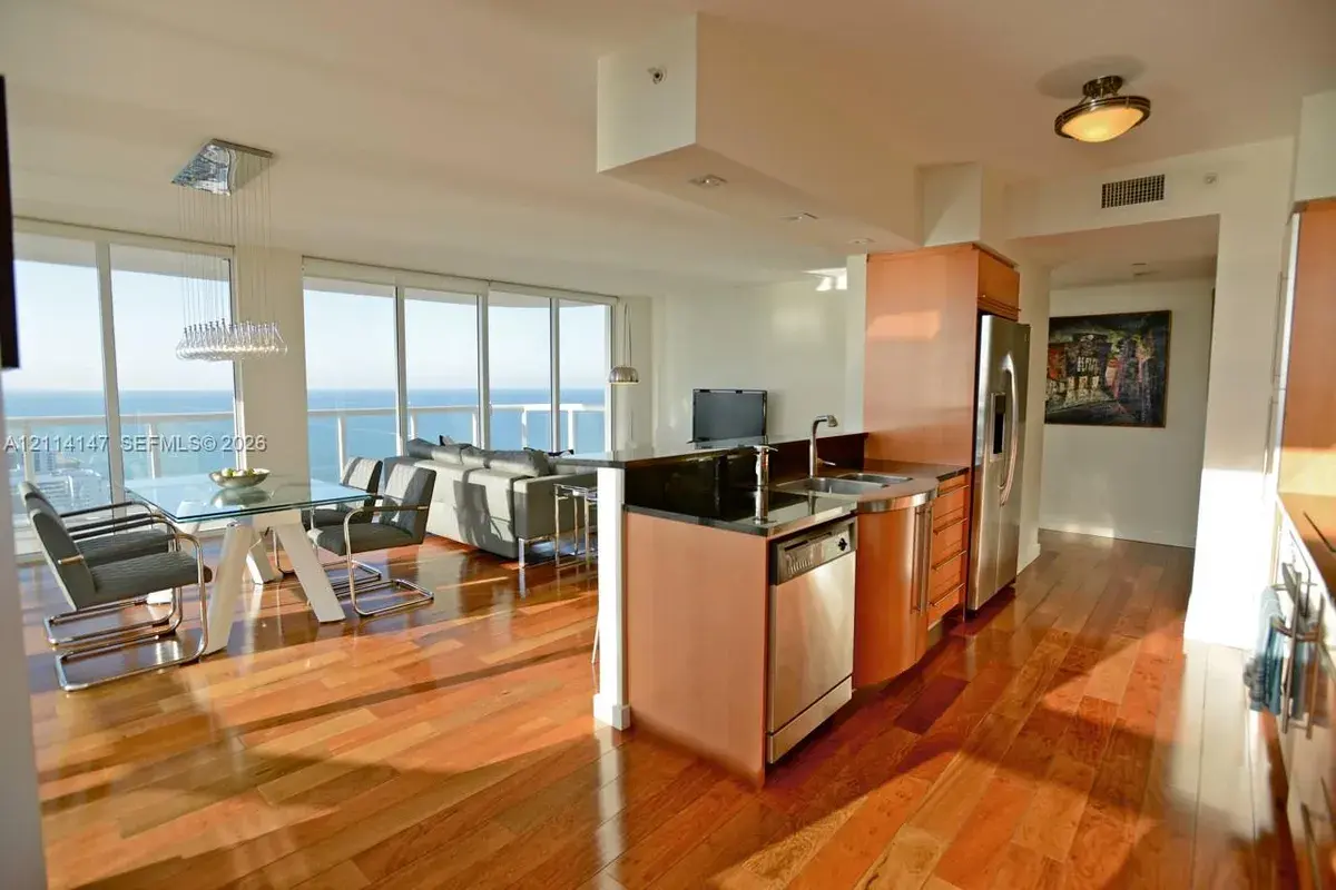 6365 NE Collins Ave # 3908, Miami Beach FL 33141