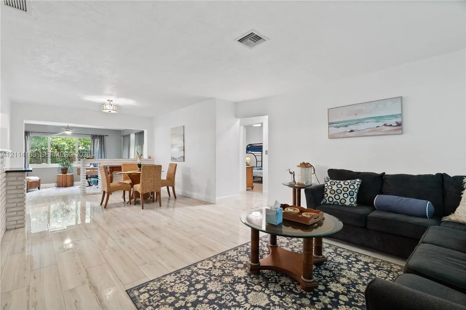 2447 Madison St, Hollywood FL 33020