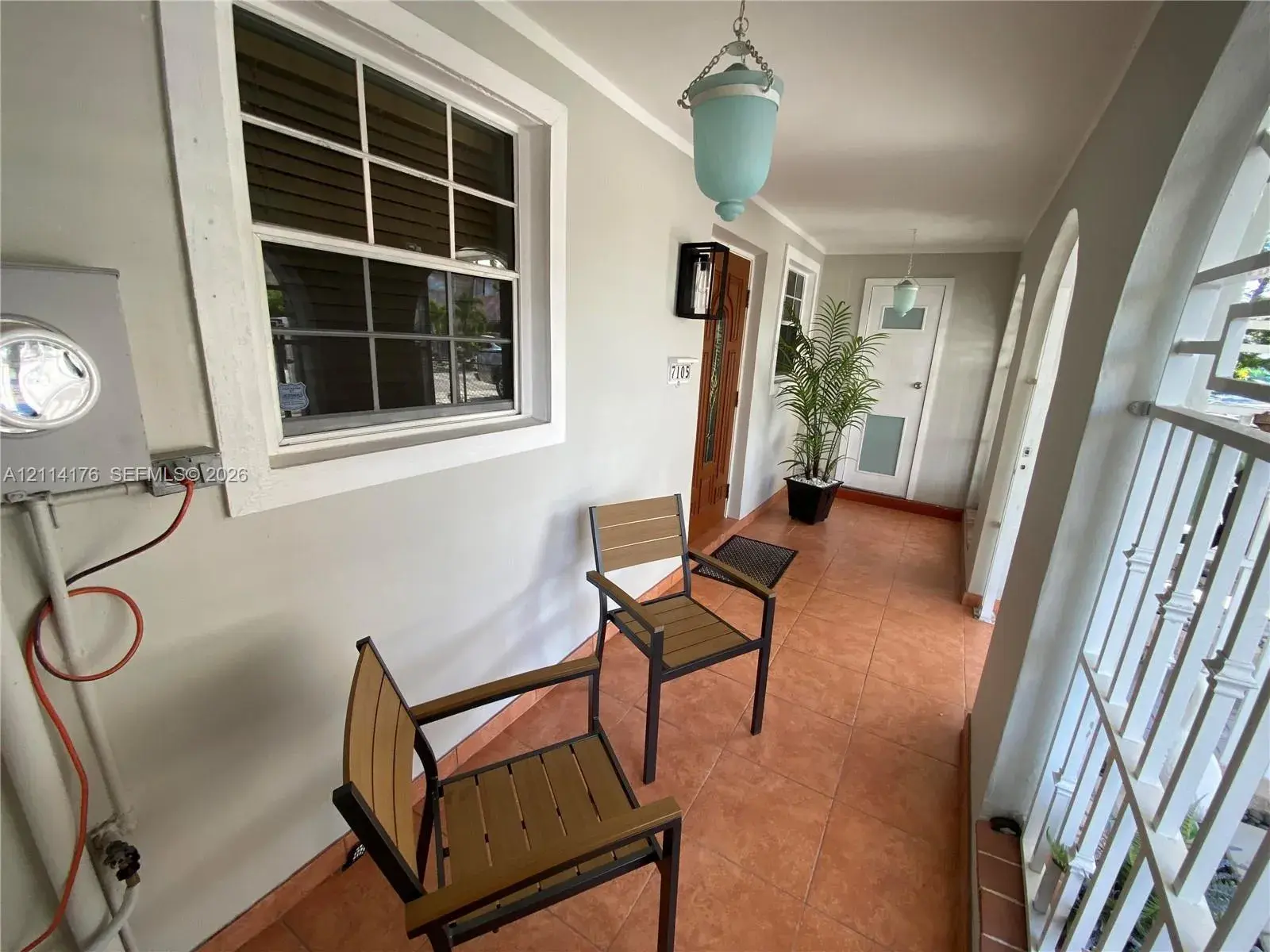 7105 W 3rd Ave, Hialeah FL 33014