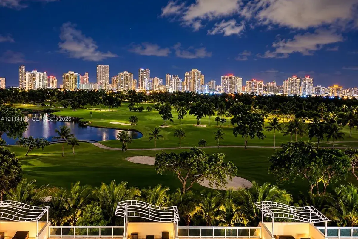 20379 W Country Club Dr # 938, Aventura FL 33180