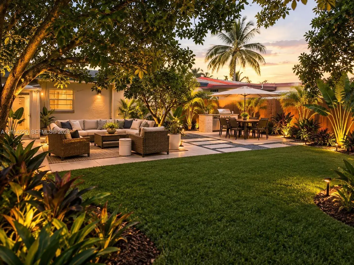 7900 NW 13th St, Pembroke Pines FL 33024