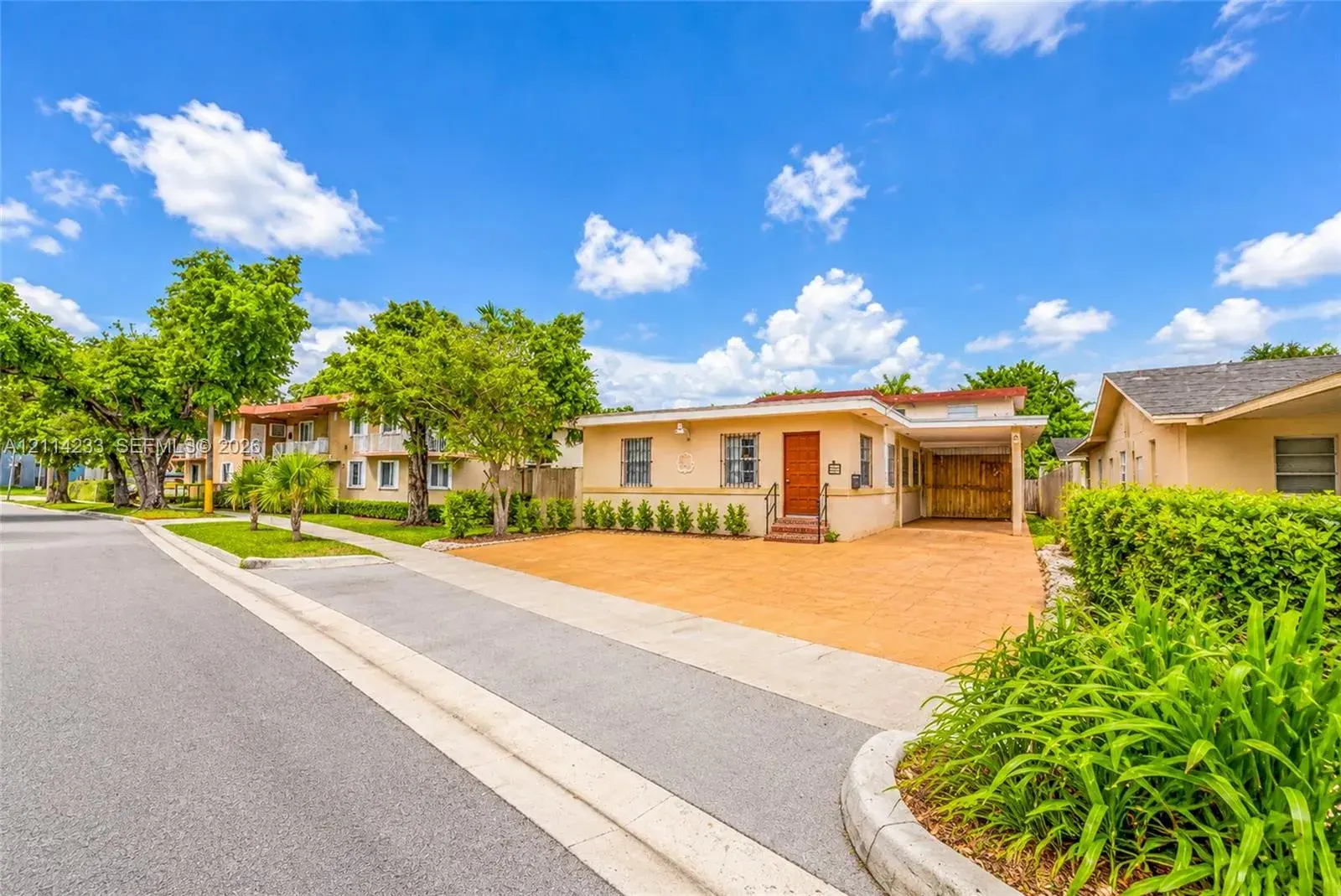 2993 SW 2nd St, Miami FL 33135