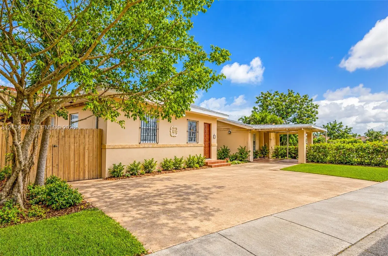 2993 SW 2nd St, Miami FL 33135