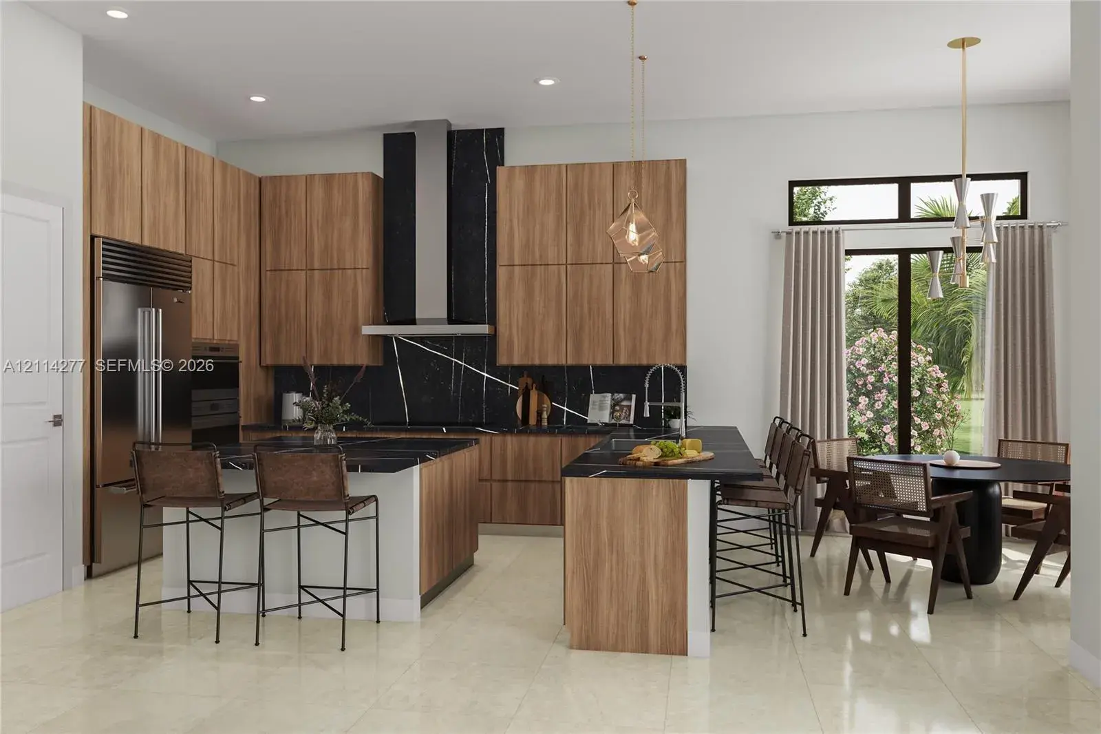 12440 EULALIA STREET, Parkland FL 33076