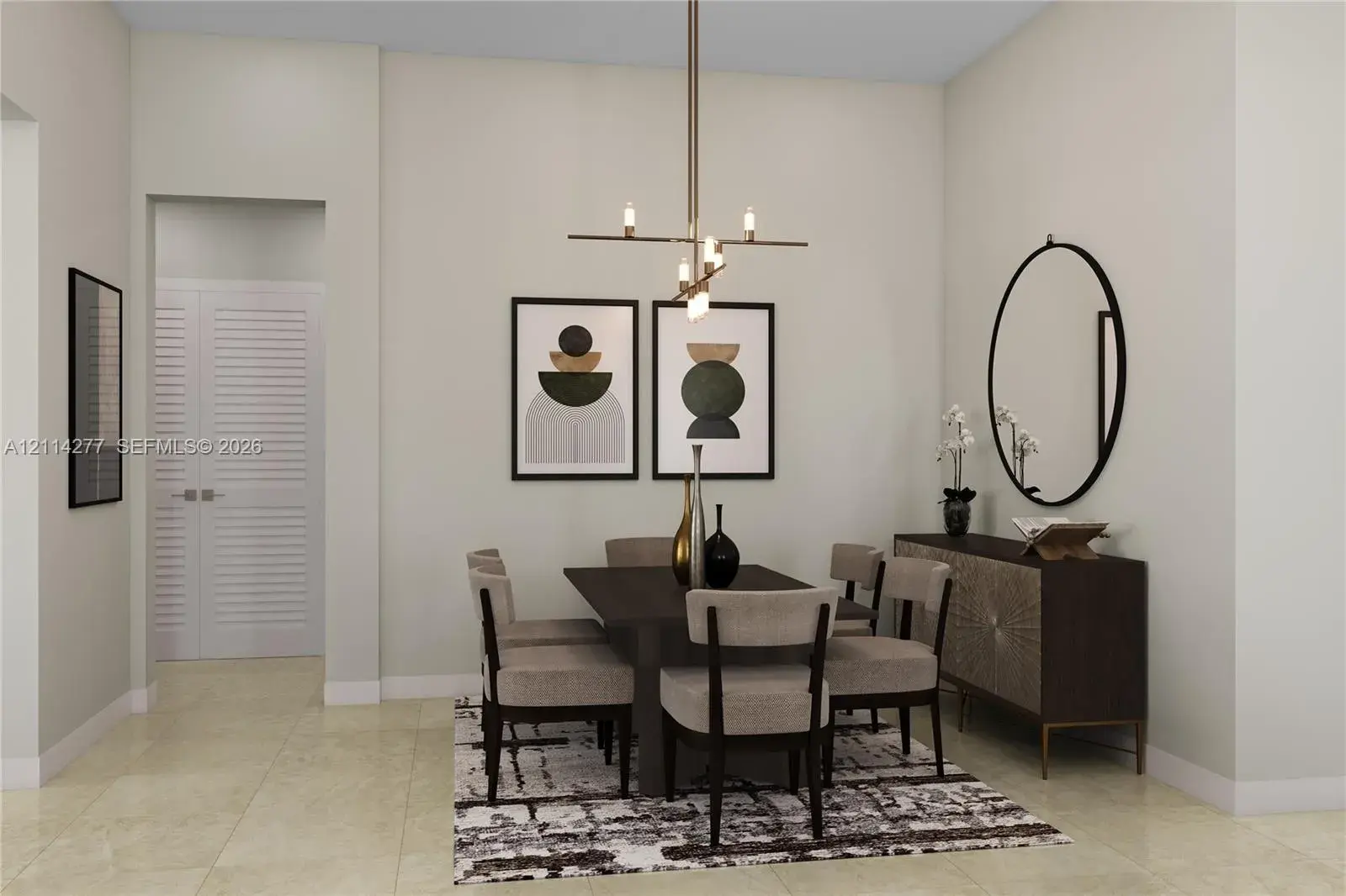 12440 EULALIA STREET, Parkland FL 33076