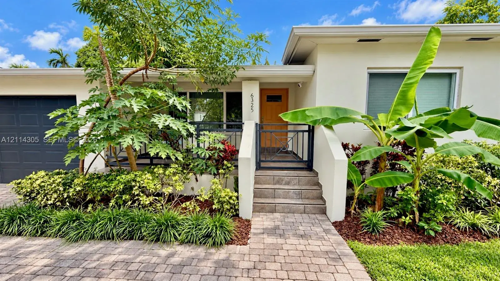 6325 SW 30th St, Miami FL 33155
